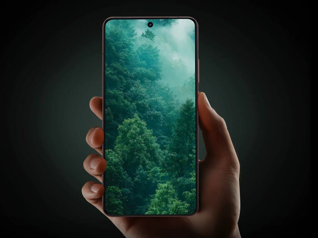 Realme-GT-7-Pro-3-1-2
