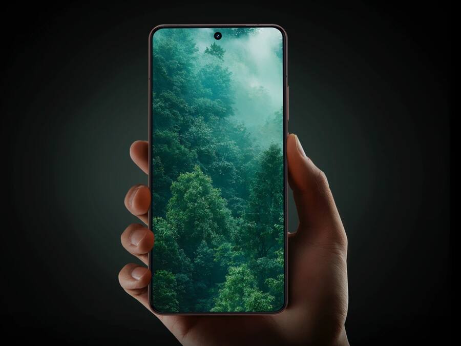 Realme-GT-7-Pro-3-1-2