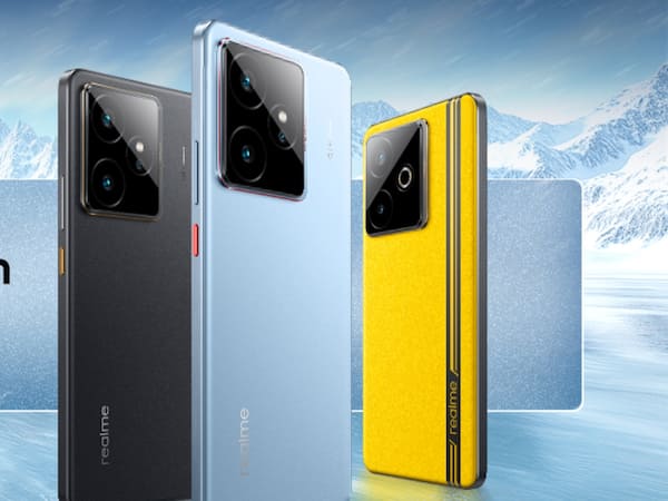 techlusive.in Latest Photo Gallery