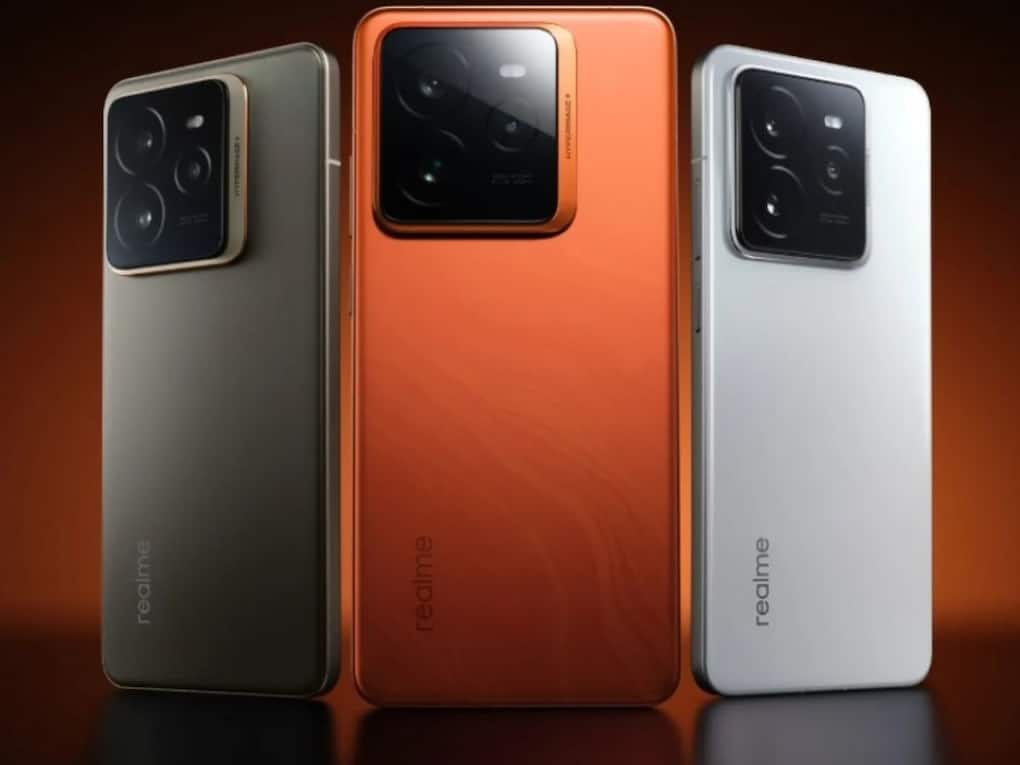 Realme-GT7-Pro-1-1