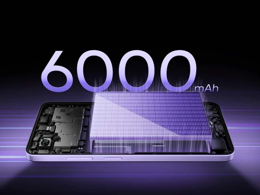 Realme Narzo 80 Lite 5G (1)