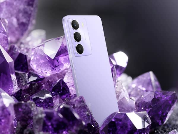 techlusive.in Latest Photo Gallery