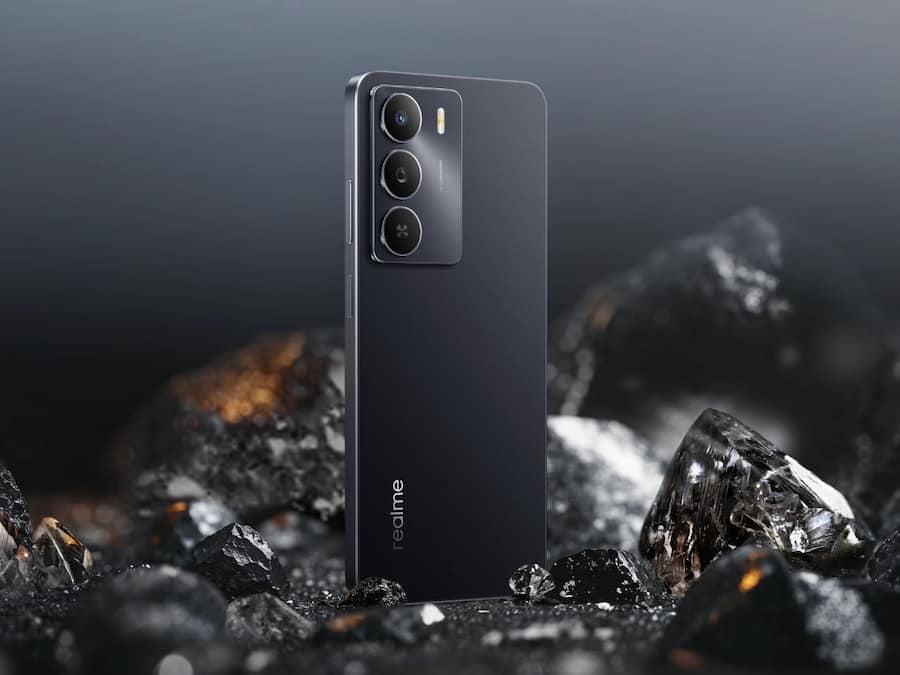 Realme Narzo 80 Lite 5G (8)