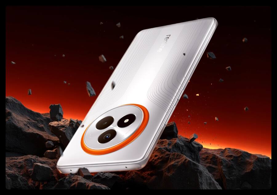 Realme Narzo 80 Pro (13)