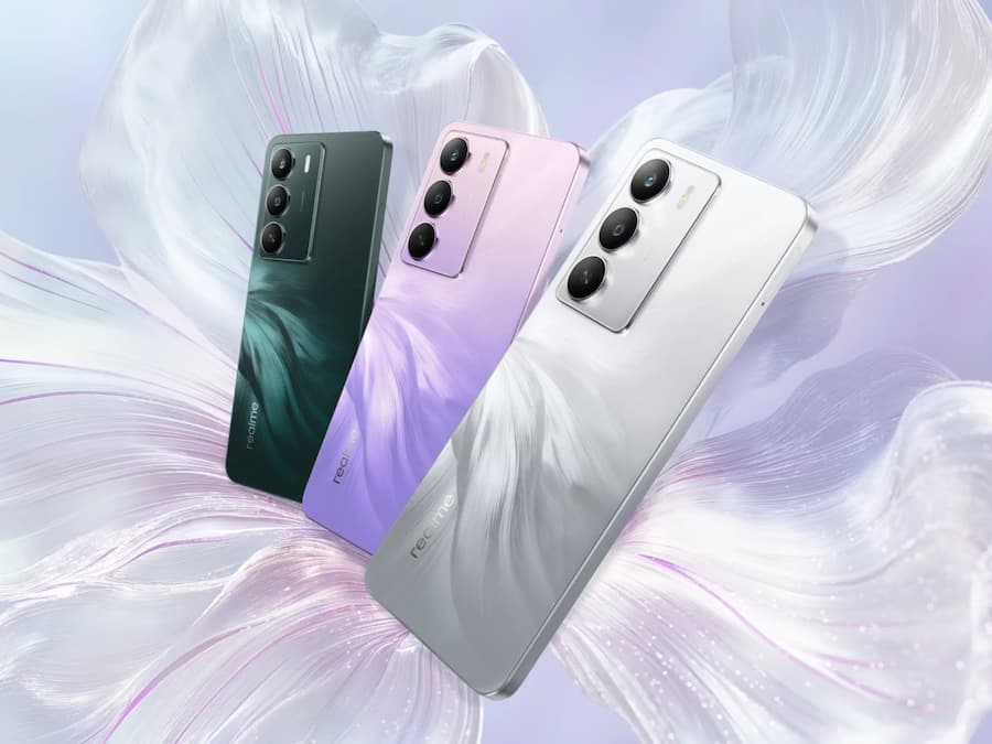 Realme P3 Lite 5G (1)