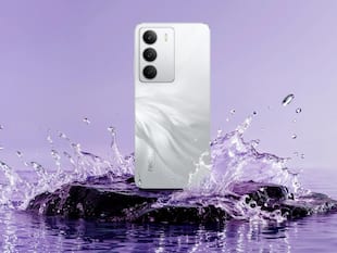 techlusive.in Latest Photo Gallery