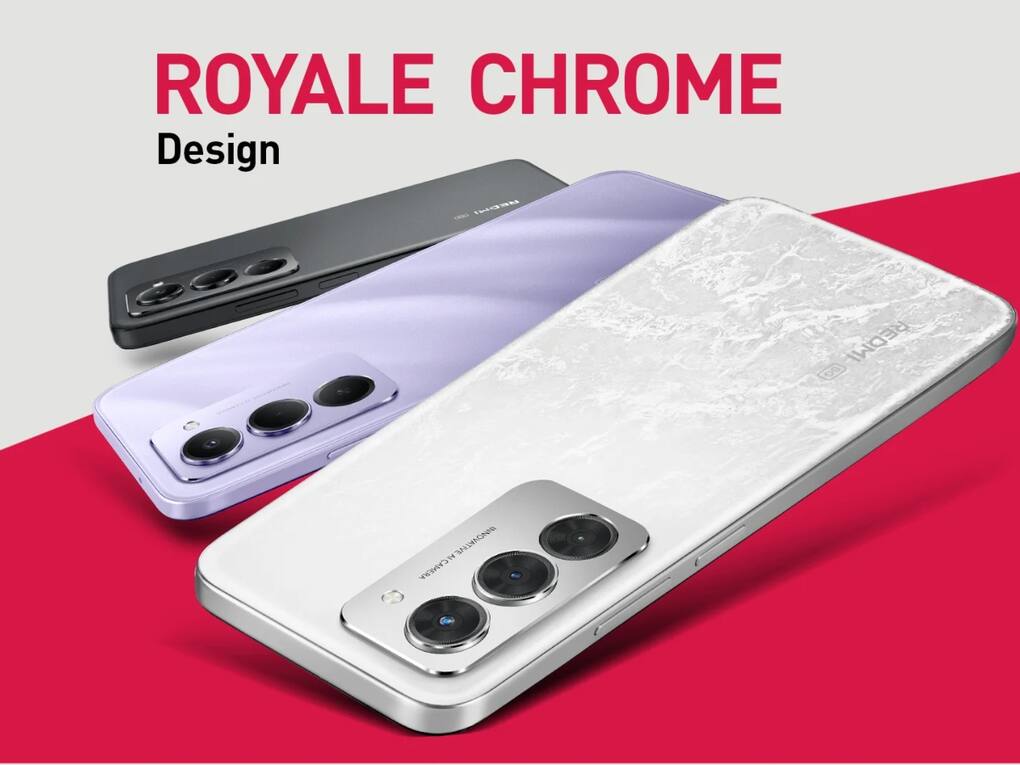 Redmi 15 5G (18)