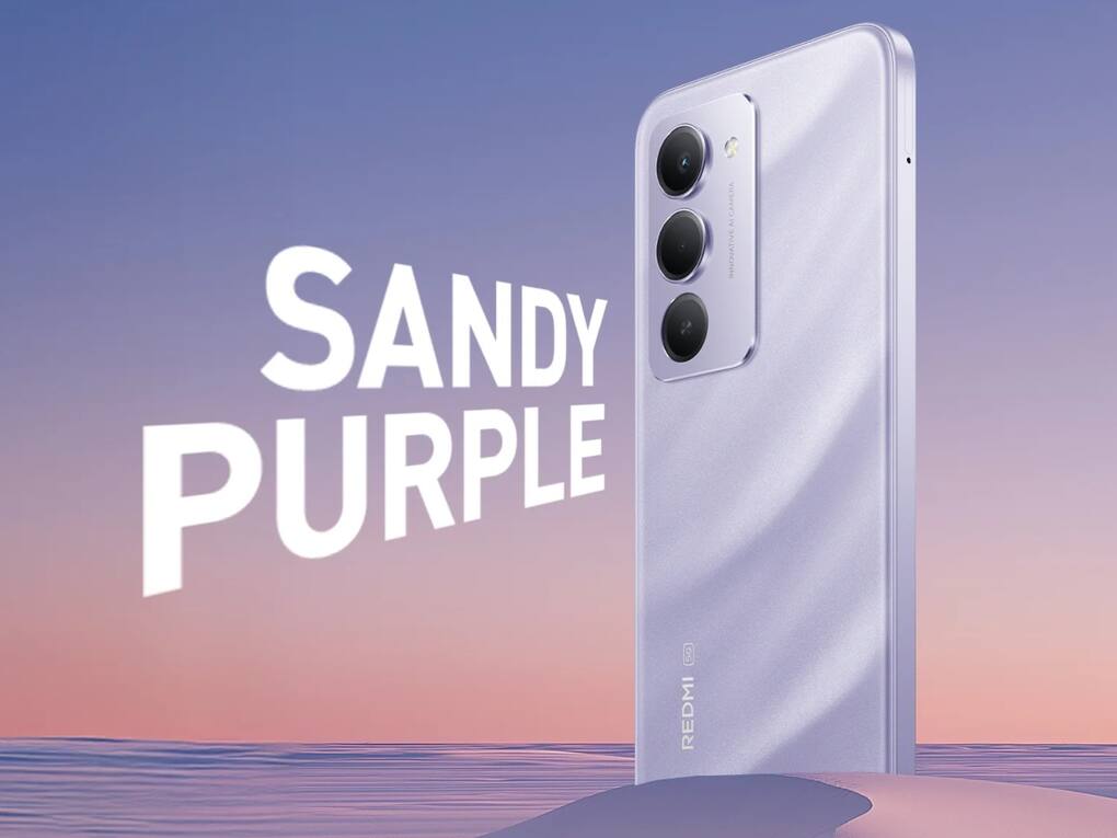 Redmi 15 5G (21)