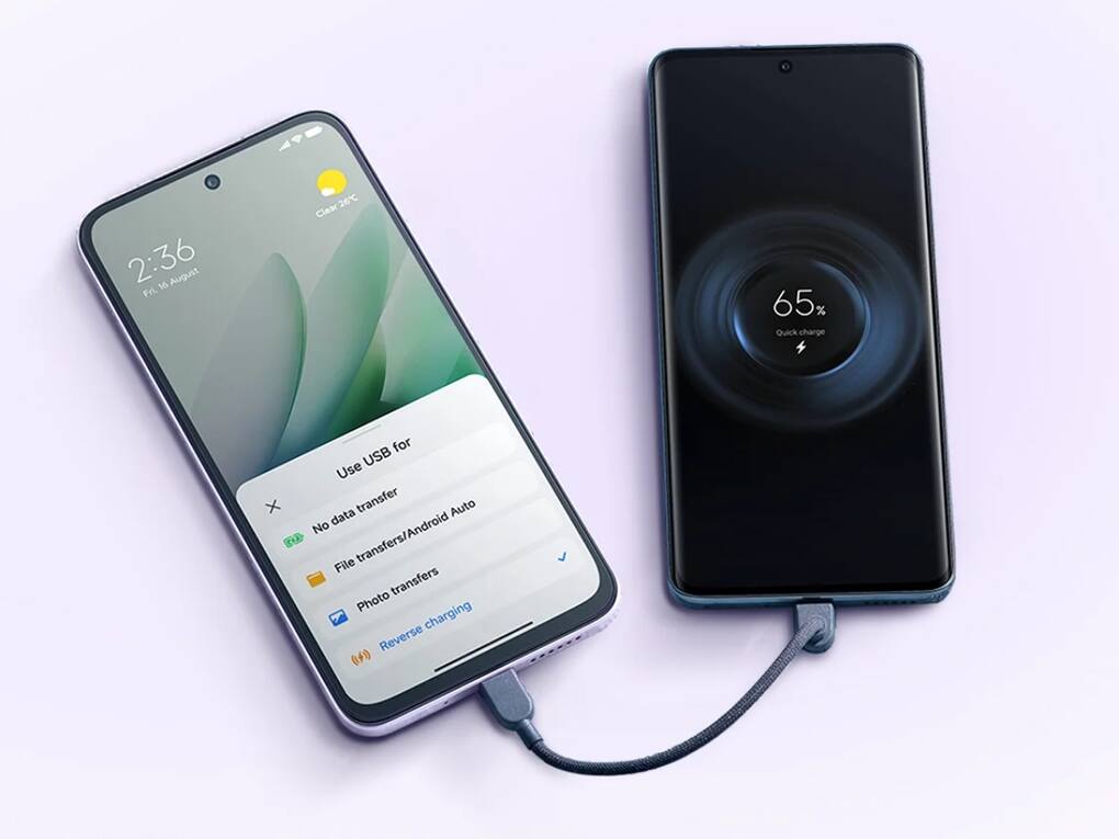 Redmi 15 5G (23)