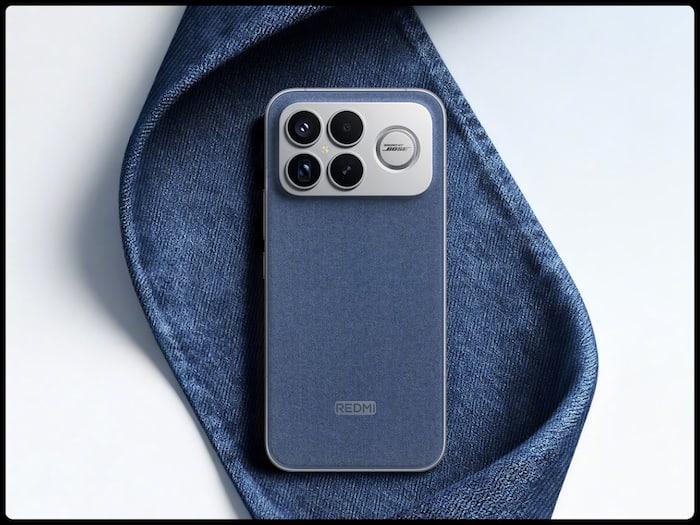 Redmi (27)