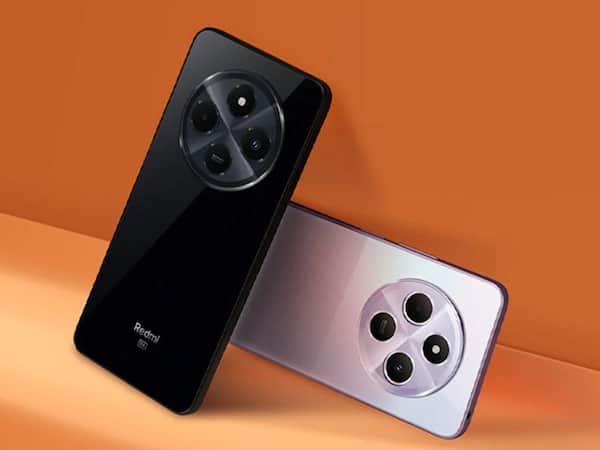 techlusive.in Latest Photo Gallery