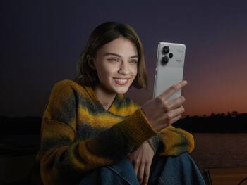 techlusive.in Latest Photo Gallery