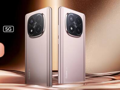 6200mAh बैटरी और 50MP कैमरे वाला Redmi फोन 1271 रुपये महीने होगा आपका, यहां मिल रही गजब Deal