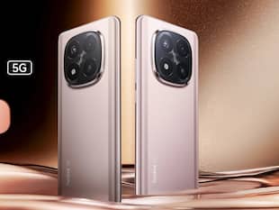 techlusive.in Latest Photo Gallery
