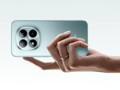 Redmi Note 15 Series India Launch Tipped For December; Redmi 15C May Arrive Sooner