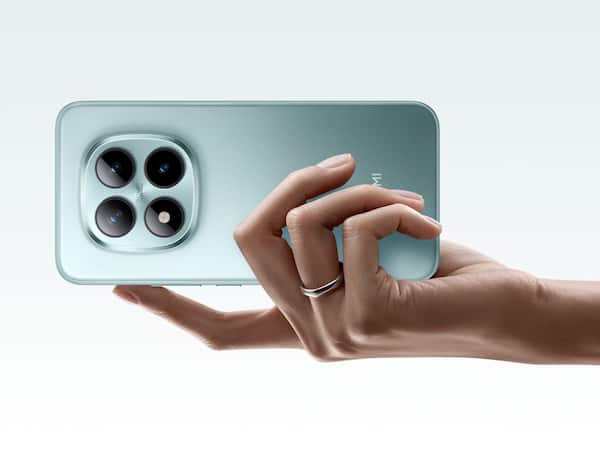 Redmi Note 15 Series India Launch Tipped For December; Redmi 15C May Arrive Sooner