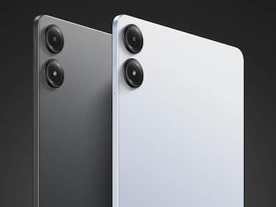 Redmi K Pad 2 के लॉन्च से पहले लीक हुए फीचर्स, मिल सकता है दमदार चिपसेट और ये खास स्पीकर्स