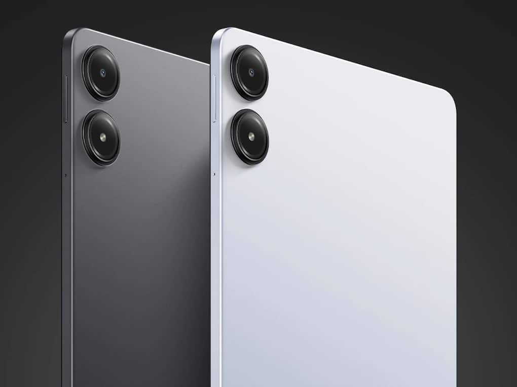 Redmi Pad Pro