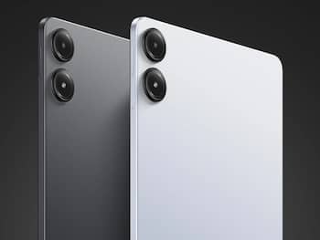 Redmi K Pad 2 के लॉन्च से पहले लीक हुए फीचर्स, मिल सकता है दमदार चिपसेट और ये खास स्पीकर्स