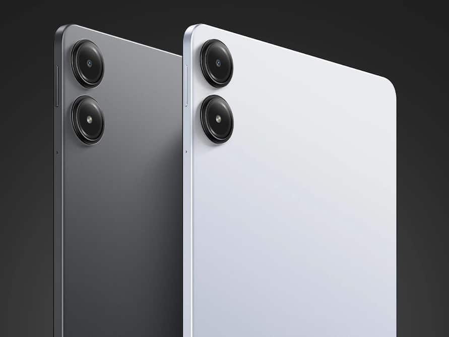 Redmi K Pad 2 के लॉन्च से पहले लीक हुए फीचर्स, मिल सकता है दमदार चिपसेट और ये खास स्पीकर्स