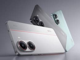 9000mAh बैटरी के साथ Redmi ला रहा नया फोन