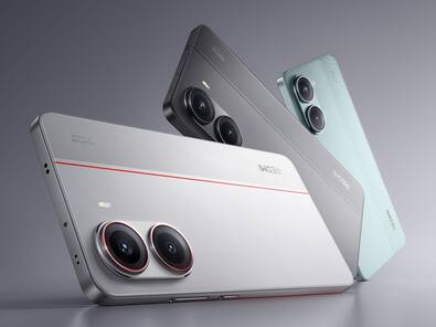 techlusive.in tech snips