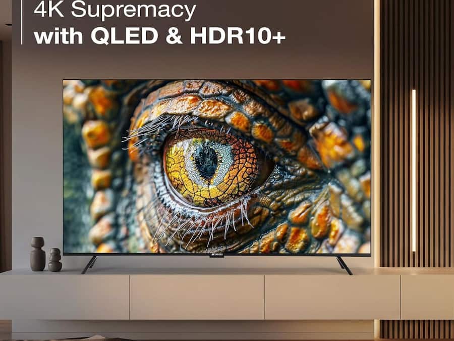 SANSUI-165-cm-65inch