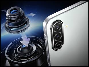 Samsung Galaxy M17 5G की इंडिया लॉन्च डेट कंफर्म, मिलेगा 50MP कैमरा