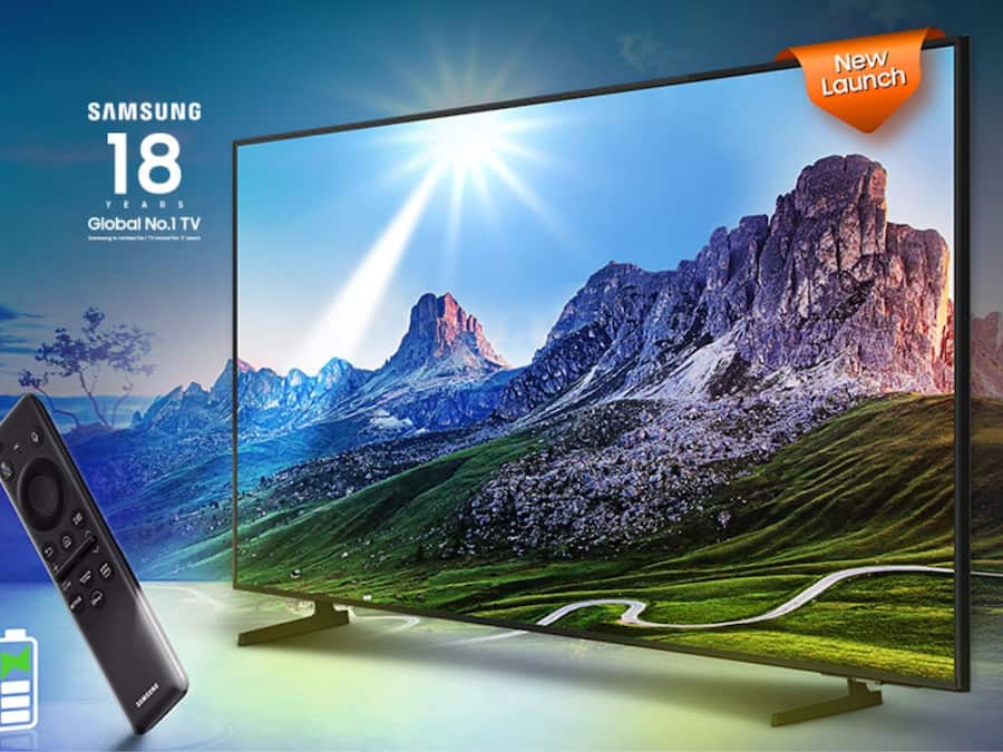 Samsung-189-cm-75-inches