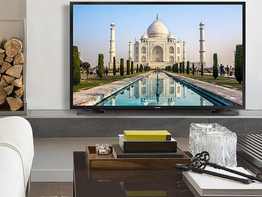 Samsung 80 cm (32 Inches) (2)