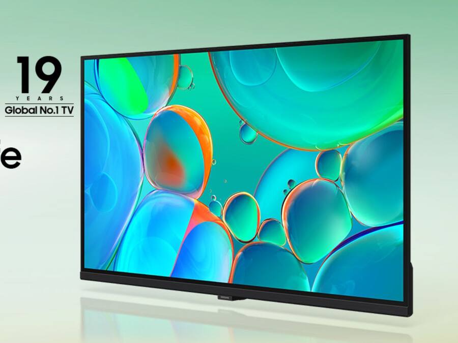 Samsung 80 cm (32 inches) (3)