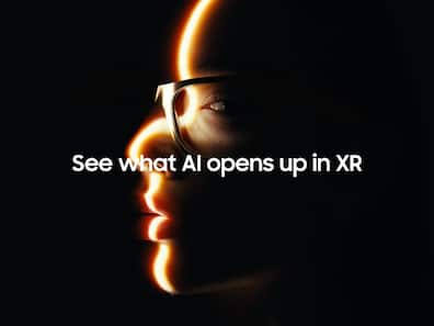 Samsung’s First AI Glasses To Be Made In Collaboration With Gentle Monster And Warby Parker