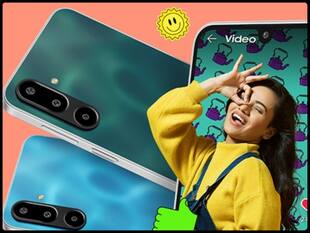 techlusive.in Latest Photo Gallery