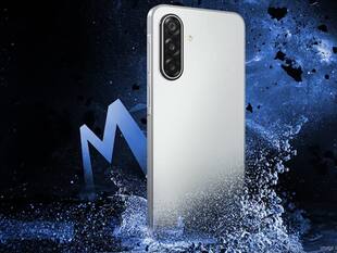 Samsung Galaxy M17 5G: AI फीचर्स के साथ भारत में लॉन्च हुआ धाकड़ फोन, इतनी है कीमत