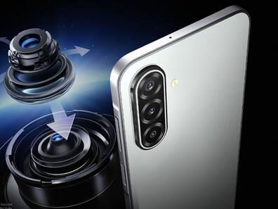 Samsung Galaxy M17 5G Launch Date In India Confirmed: Check Release Date, Specifications, Design, More