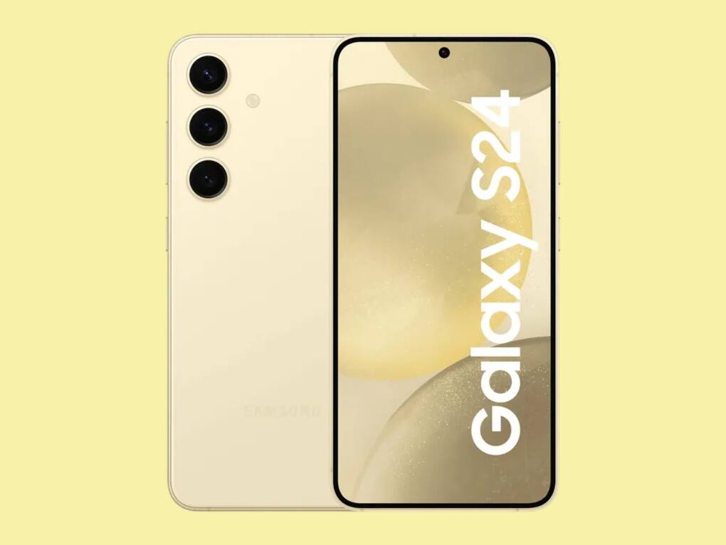 Samsung-Galaxy-S24-5G-4-1 (2)