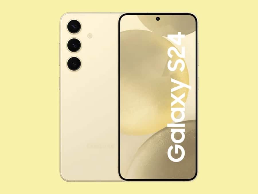 Samsung-Galaxy-S24-5G-4-1 (2)