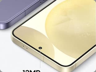 techlusive.in Latest Photo Gallery