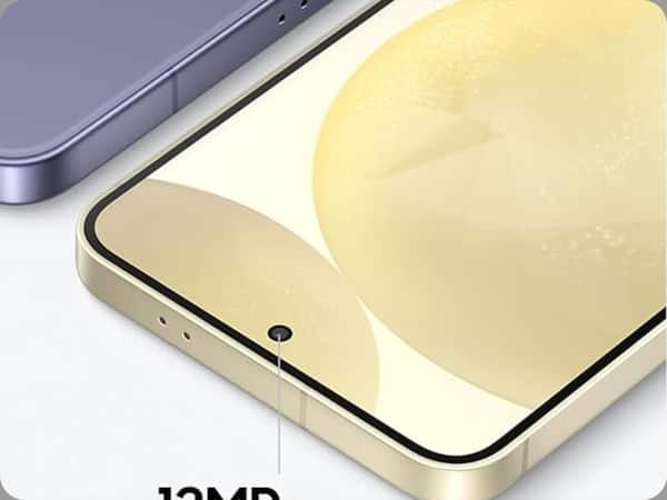 techlusive.in Latest Photo Gallery