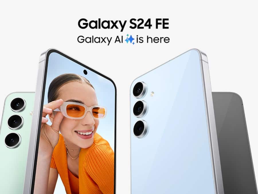 Samsung-Galaxy-S24-FE-5G-1-2-1 (2)