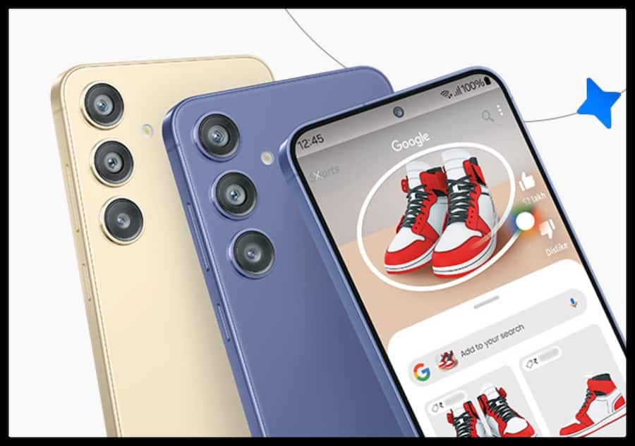 Samsung-Galaxy-S24-Plus-5G-11 (1)