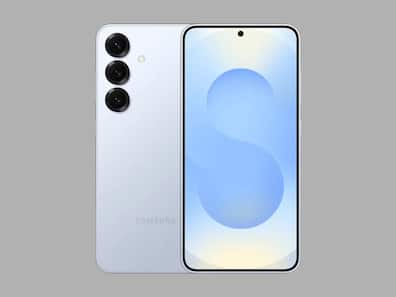 Samsung Galaxy S26 Specifications Leaked Months Ahead Of Launch: Display, Chipset, Battery, Cameras - ALL Details