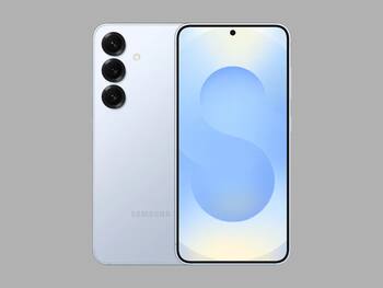 Samsung Galaxy S26 Specifications Leaked Months Ahead Of Launch: Display, Chipset, Battery, Cameras - ALL Details