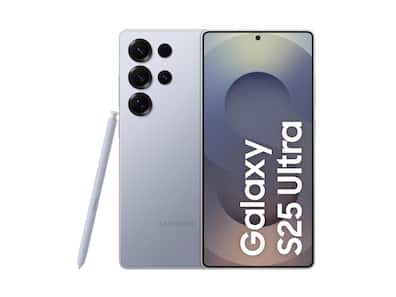 200MP कैमरा वाले Samsung Galaxy S25 Ultra पर डायरेक्ट पाएं 11000 का Discount, Amazon की डील न करें मिस
