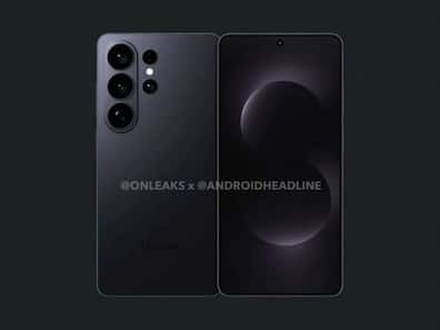 Samsung Galaxy S26 Series Launch Reportedly Delayed By Two Months: Here’s What We Know