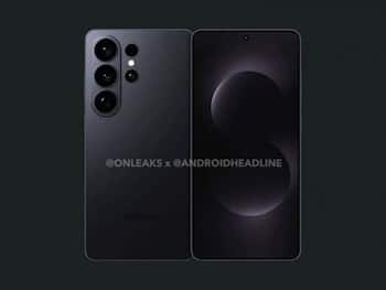Samsung Galaxy S26 Series Launch Reportedly Delayed By Two Months: Here’s What We Know