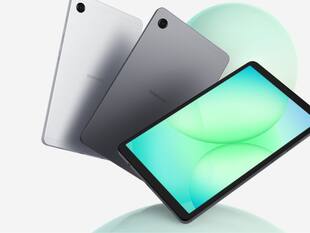 techlusive.in Latest Photo Gallery