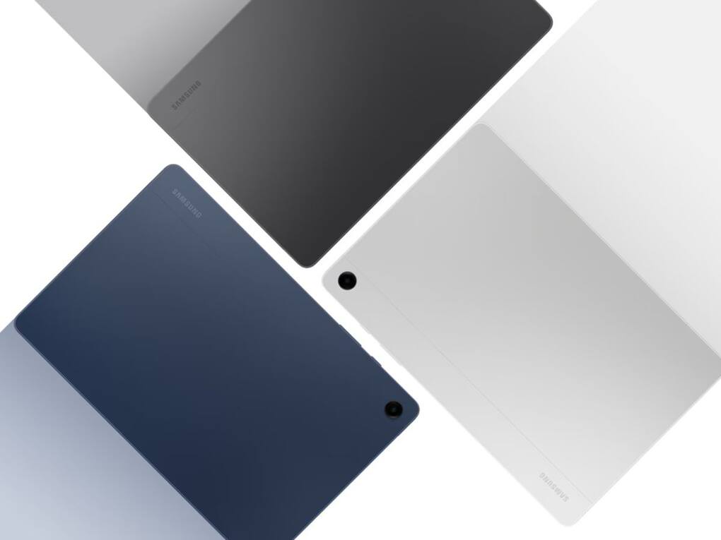 Samsung-Galaxy-Tab-A9-1