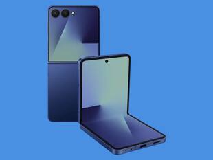 techlusive.in Latest Photo Gallery