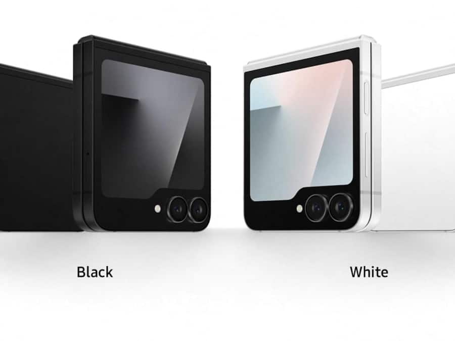 Samsung-Galaxy-Z-Flip7-FE-5G (1)